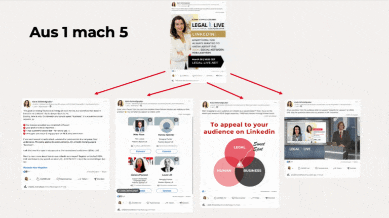 Linkedin-Workshop-Slides