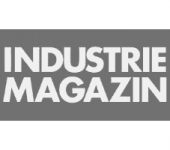 Branchenmagazin Industrie